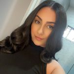 D - @daniellabourizk - Instagram