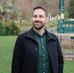 Daniel Aldridge Labour - Facebook