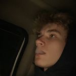 Daniel Labourdette - @daniel_labourdette81 - Instagram
