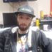 Daniel Robertson - Labour - Facebook