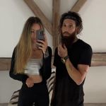 Daniella Alexis - @daniella_bourgeois - Instagram