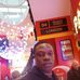 Daniella Boure - Facebook