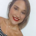 Daniella Bourguignon - @daniellabourguignon - Instagram