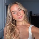 Daniella Bourque - @daniellabourque - Instagram