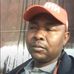 daniellabour - Facebook