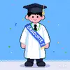 daniellabour - @daniellabour - TikTok