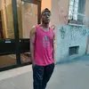 daniellaboure - @daniellaboure - TikTok