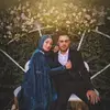 daniellabourjir92 - @daniellabourjir92 - TikTok