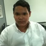 Sam Laboy's Instagram, Twitter & Facebook on IDCrawl