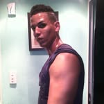 Adrian Daniel Labrada Nuñez - @adriandaniellabrada - Instagram