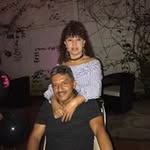 Carlos Daniel Labrada Aedo - @carlos_daniel_labrada_aedo - Instagram