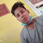 Daniel  labrada - @daniellabrada5656 - Instagram
