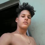 Daniel Labrada - @d_labrada - Instagram