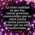 Daniel Labrada - @yoeldysavila - Instagram