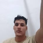 Daniel Labrada - Facebook