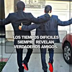 Daniel Labrada - @daniel.labrada.12177 - Instagram