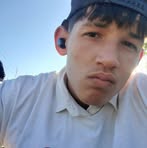 Daniel Labrada - Facebook