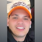Daniel Labrada - Facebook