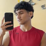 Daniel Labrada - Facebook