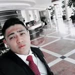 Daniel Labrada - @daniel.labrada.14811 - Instagram