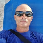 Daniel Labrada - Facebook