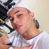 Daniel Labrada - @daniel.labrada - TikTok