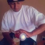 Daniel Labrada - @daniellr110313 - Instagram