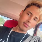 Daniel Labrada - @alejadroh_labrada - Instagram