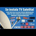Daniel Labrada - Facebook