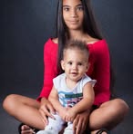 Daniel Labrada - Facebook