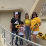 Daniel Labrada - Facebook