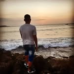 Daniel Labrada - @daniel_labrada_ - Instagram