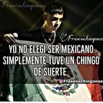 Daniel labrada - @satx_daniel_ - Instagram