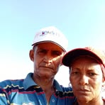Daniel Labrada - Facebook