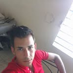 Daniel Labrada - Facebook