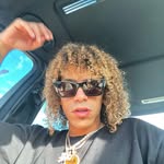 Daniel Labrada - @daniel.labrada.52643 - Instagram