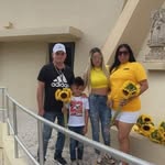 Daniel Labrada - @daniellabrada364 - Instagram