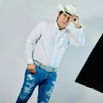 daniel labrada 🤠 - @dany_arraigado - Instagram