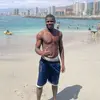 Daniel Labrada - @daniel.labrada2 - TikTok