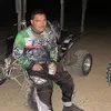 Daniel Labrada - @daniellabrada93 - TikTok