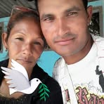 Daniel Labrada Perez - Facebook