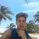 daniel labrada simon - @daniellabradasimon - Instagram