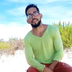 Daniel Ortiz labrada - @danielortizlabrada - Instagram