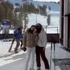 daniela - @danielalabradaaa - TikTok