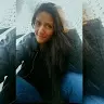 Daniela Labrada - @danielalabrada - TikTok