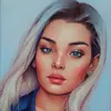 Daniela Labrada - @danielalabrada.0205 - TikTok