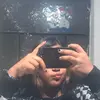 danielalabrada6 - @danielalabrada6 - TikTok