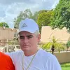 DanielLabrada - @daniellabrada1970 - TikTok