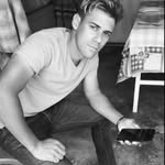 Javier Daniel Labrada Martínez - @javierdaniellabradamarti - Instagram