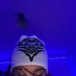 Niorlan Daniel Labrada Zalazar - @fans_de_noa_ - Instagram